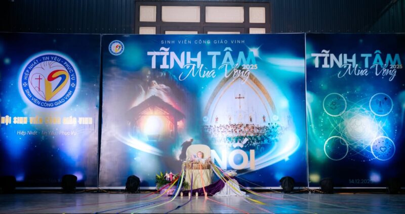 fb-285328895298373_868912272544356