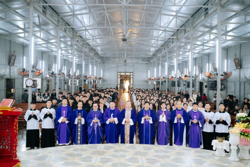 fb-285328895298373_868912272544356