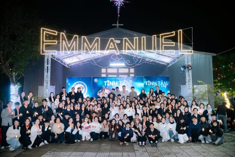 fb-285328895298373_868912272544356