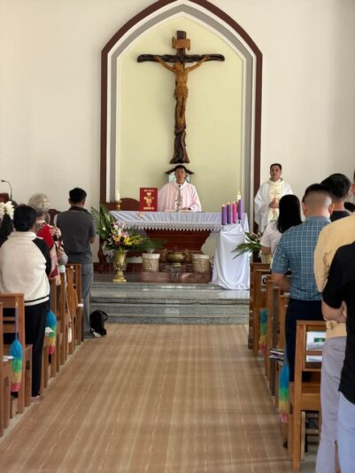 fb-285328895298373_869073039194946