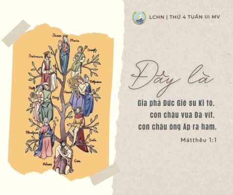 fb-104570015177619_884720250730389