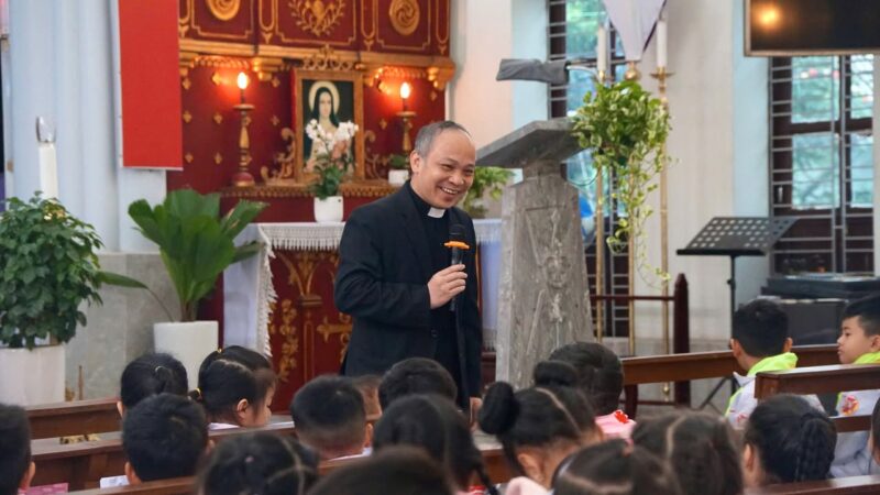 fb-104570015177619_884635334072214