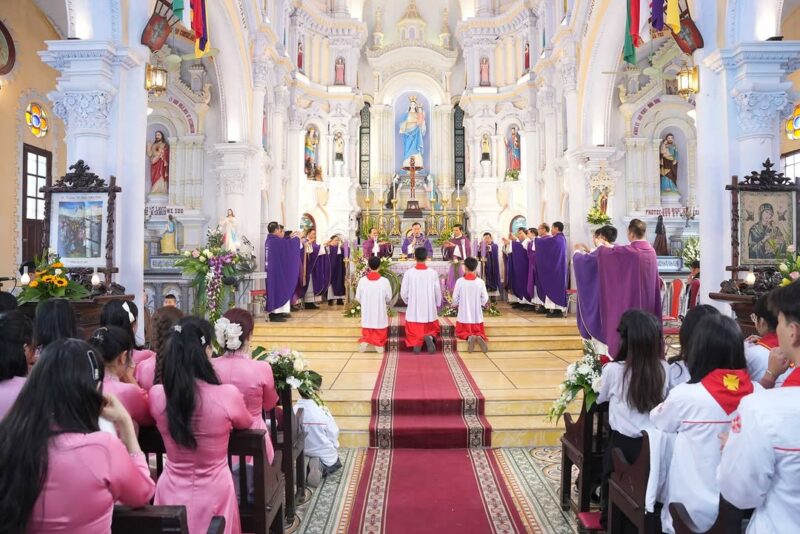 fb-1578851229095483_1269944431843462