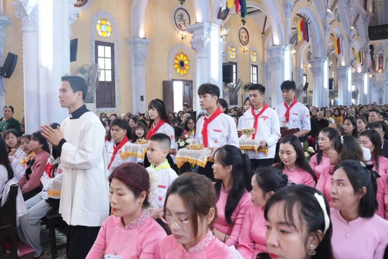 fb-1578851229095483_1269944431843462