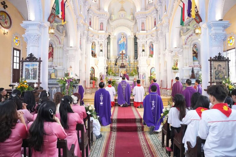 fb-1578851229095483_1269944431843462