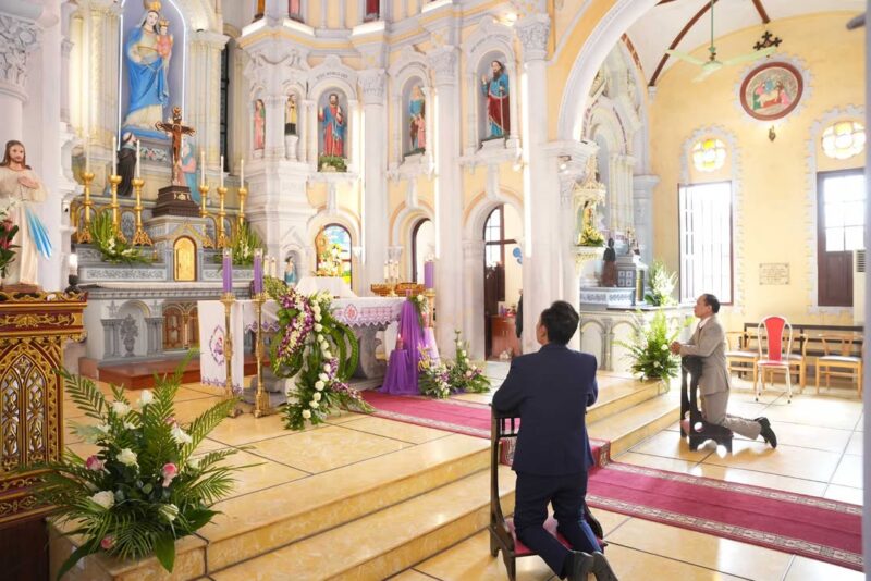 fb-1578851229095483_1269944431843462