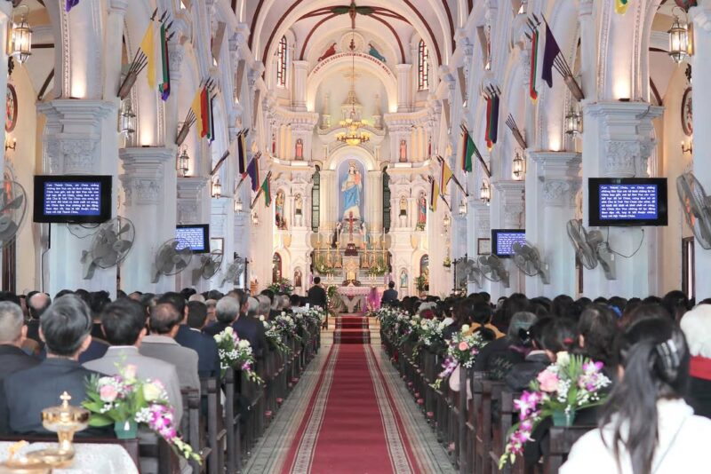 fb-1578851229095483_1269944431843462