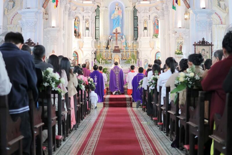 fb-1578851229095483_1269944431843462