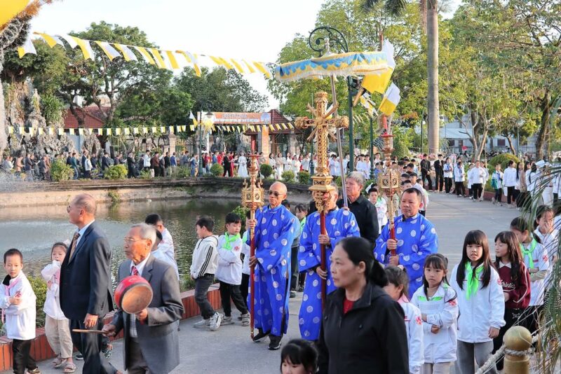 fb-1578851229095483_1269944431843462