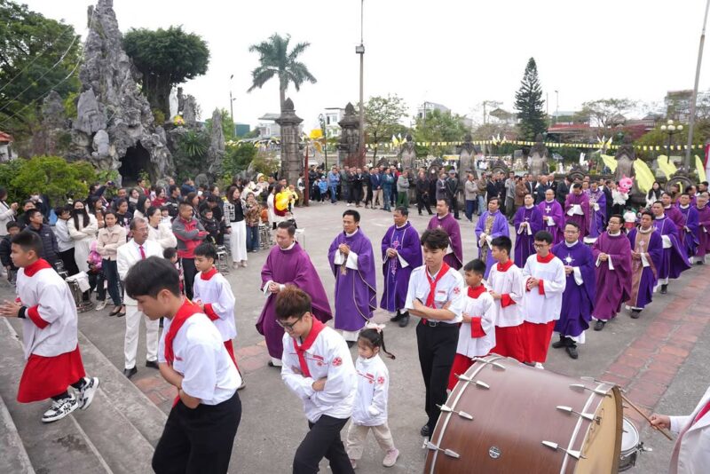 fb-1578851229095483_1269944431843462