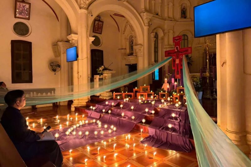 fb-1578851229095483_1269932641844641