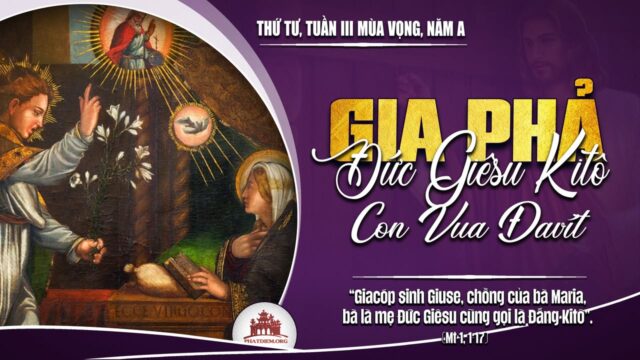 fb-436852829696793_860885566576702