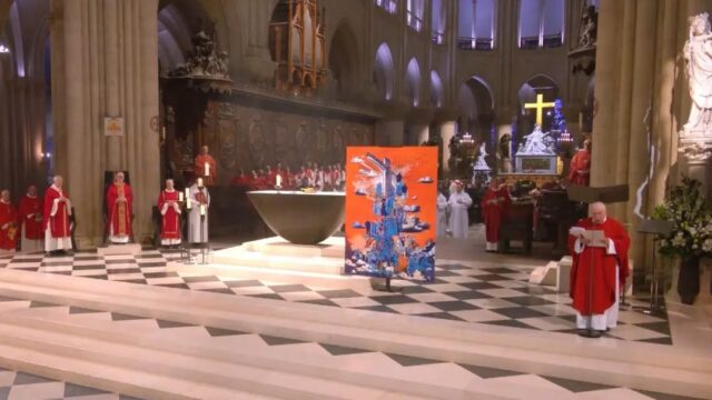 fb-436852829696793_860789936586265