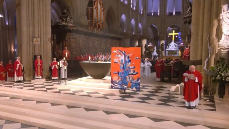 fb-436852829696793_860789936586265