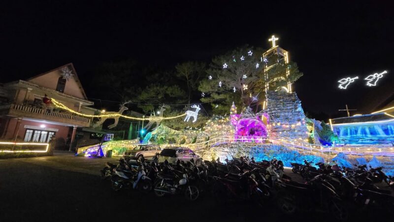 fb-161015470626458_1274721958025209