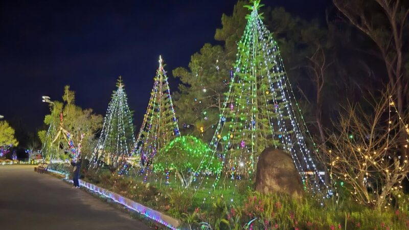 fb-161015470626458_1274721958025209