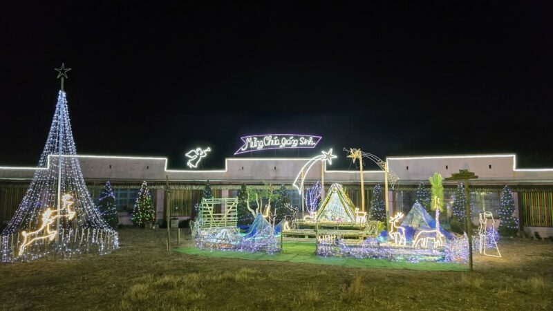 fb-161015470626458_1274721958025209