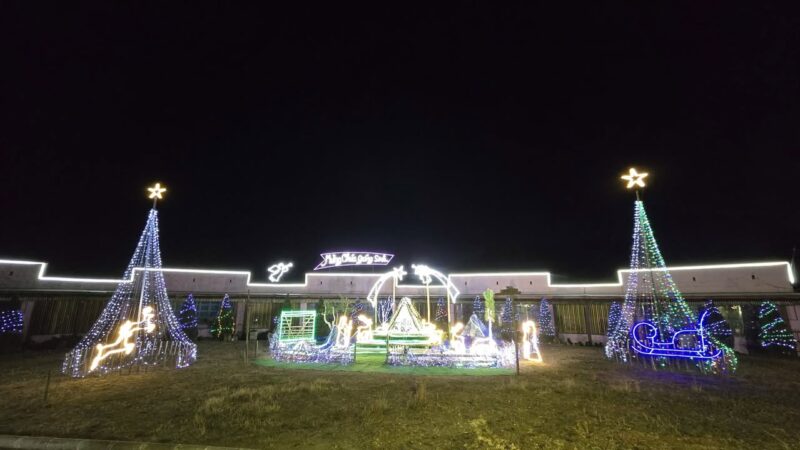 fb-161015470626458_1274721958025209