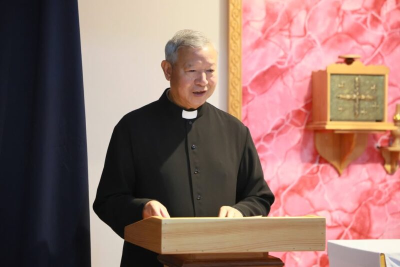 fb-161015470626458_1274530371377701