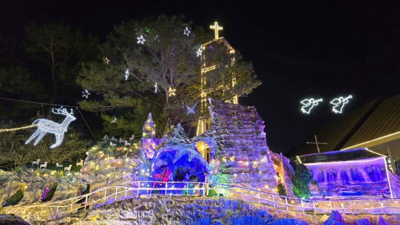 fb-161015470626458_1274721958025209