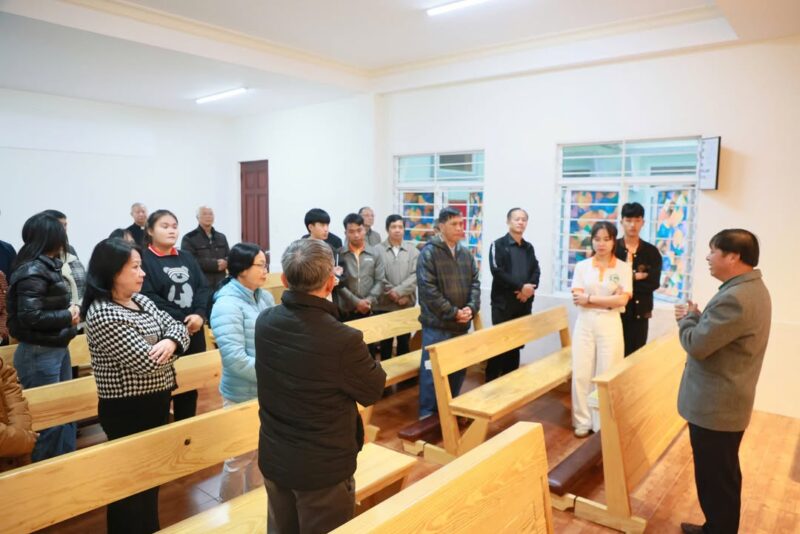 fb-161015470626458_1274530371377701