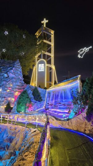 fb-161015470626458_1274721958025209