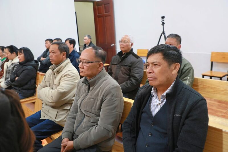 fb-161015470626458_1274530371377701