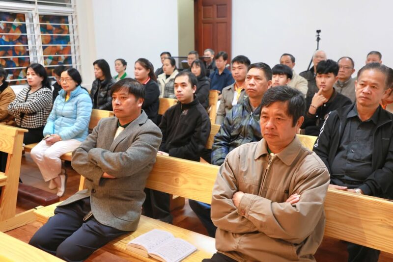 fb-161015470626458_1274530371377701