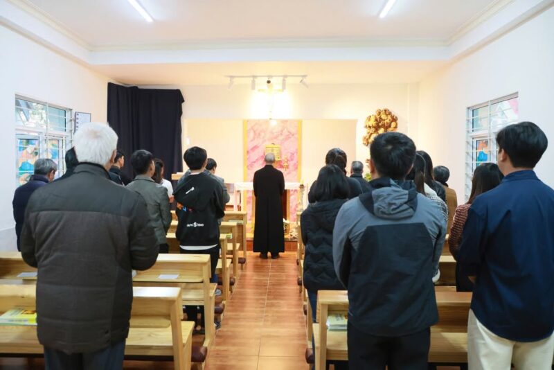 fb-161015470626458_1274530371377701