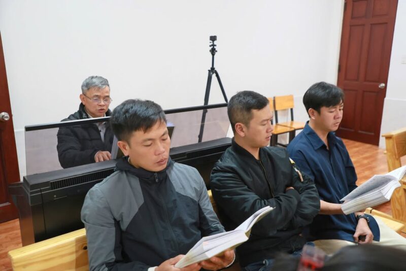 fb-161015470626458_1274530371377701