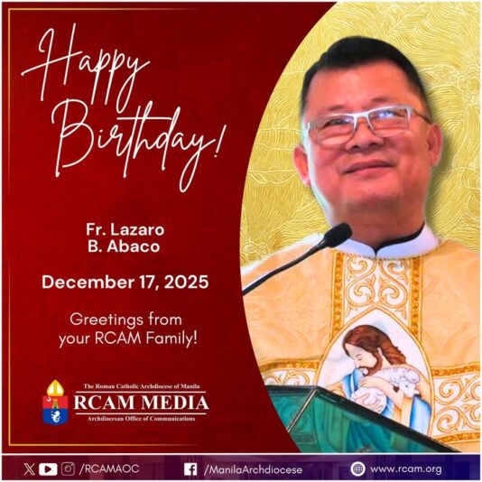 fb-104845338955723_869564632488463