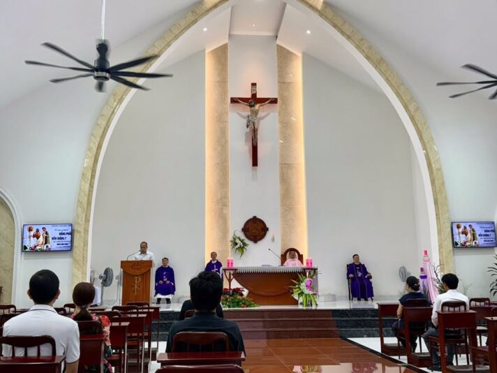 fb-122977574543611_1198208095749999