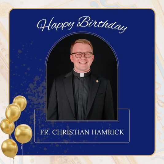 fb-1146610888716848_1315856447250244