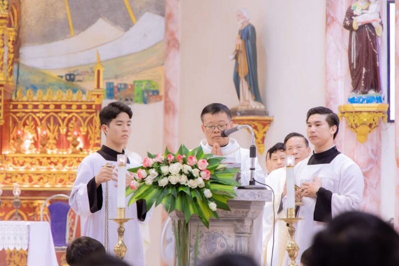 fb-267086443957481_1165107115831993