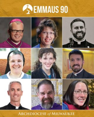 fb-355703527834405_1328439555993513