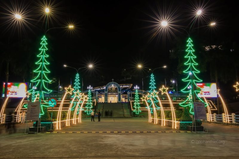 fb-112756313471918_834116892564390