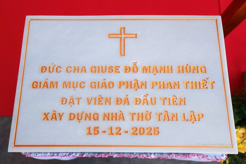 fb-112756313471918_834273902548689