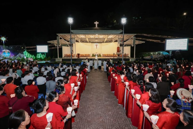 fb-112756313471918_834116892564390