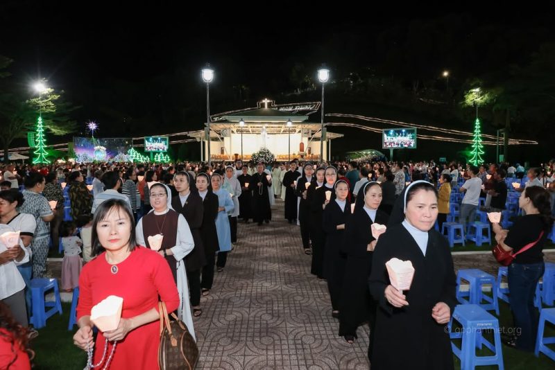 fb-112756313471918_834116892564390