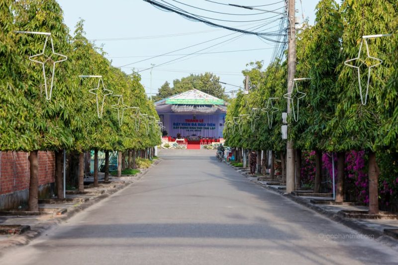 fb-112756313471918_834273902548689