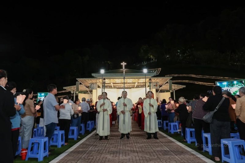 fb-112756313471918_834116892564390