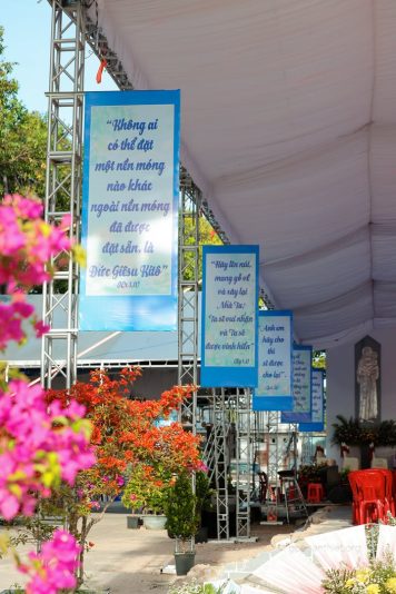 fb-112756313471918_834273902548689