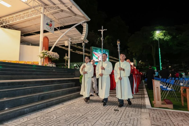 fb-112756313471918_834116892564390