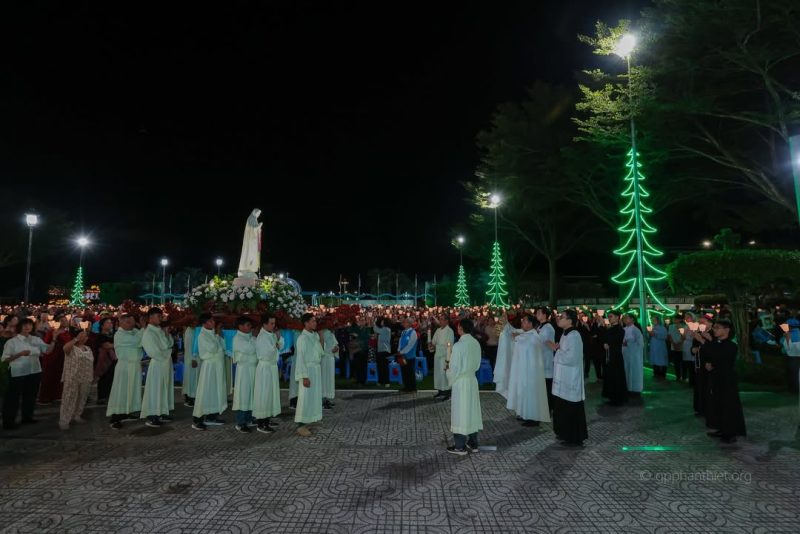 fb-112756313471918_834116892564390