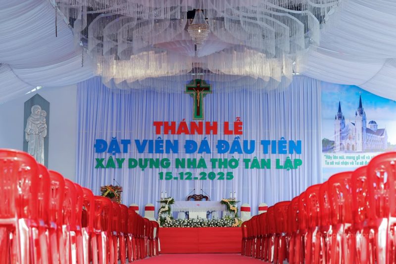 fb-112756313471918_834273902548689