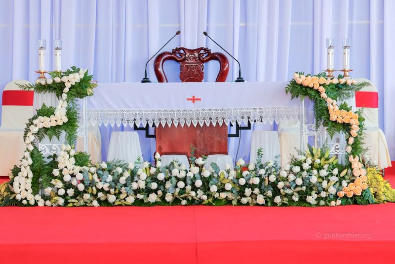 fb-112756313471918_834273902548689