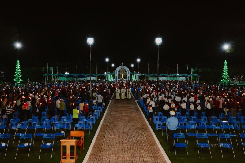 fb-112756313471918_834116892564390