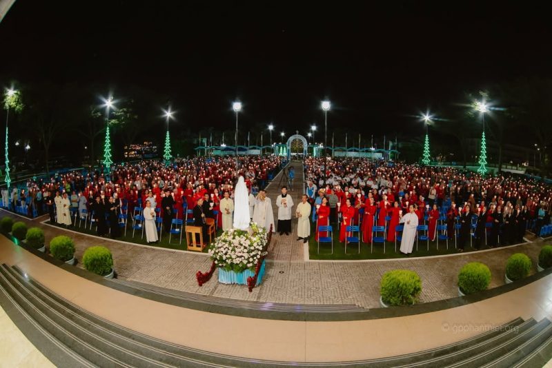 fb-112756313471918_834116892564390