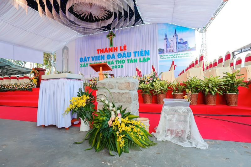 fb-112756313471918_834273902548689