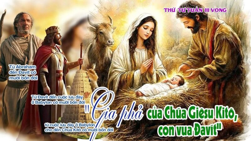 fb-585442494803518_1277820341049179